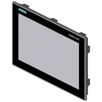 6AV78622BC000AA0 by Siemens - SIMATIC IFP1200 BASIC