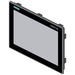 6AV78622BC000AA0 by Siemens - SIMATIC IFP1200 BASIC