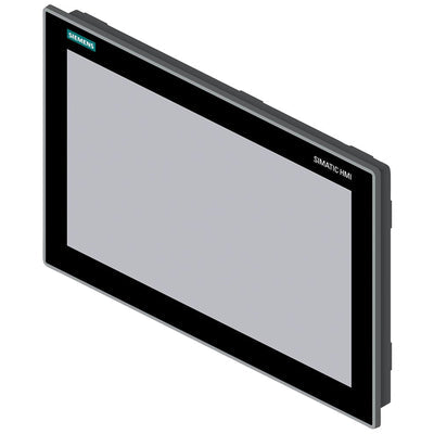 6AV78622BD000AA0 by Siemens - SIMATIC IFP1500 BASIC
