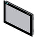 6AV78622BD000AA0 by Siemens - SIMATIC IFP1500 BASIC