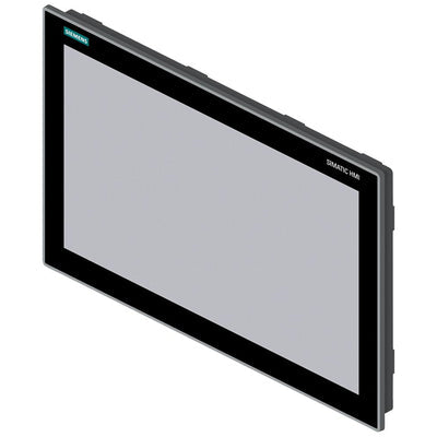 6AV78622BE000AA0 by Siemens - SIMATIC IFP1900 BASIC