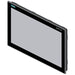 6AV78622BE000AA0 by Siemens - SIMATIC IFP1900 BASIC