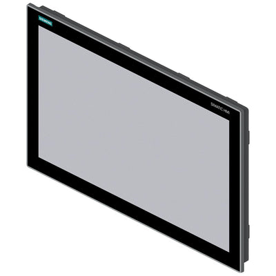 6AV78622BF000AA0 by Siemens - SIMATIC IFP2200 BASIC