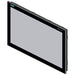 6AV78622BF000AA0 by Siemens - SIMATIC IFP2200 BASIC