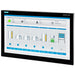 6AV78636MA102AA0 by Siemens - SIMATIC FLAT PANEL 19"" MT V2 EXT