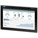 6AV78635MA002AA0 by Siemens - SIMATIC FLAT PANEL 15"" MT V2