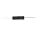 6CSN4R7J by ATE - RESISTOR 4.7 OHM 5% 7W AXIAL