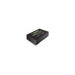 6DAMW4_4812S6 by GAPTEC Electronic - DC-DC INDUSTRIAL