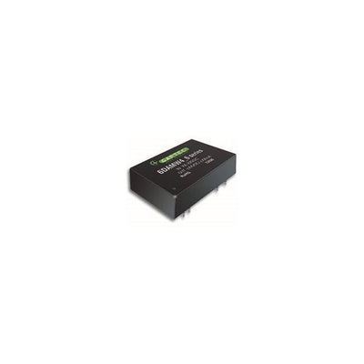 6DAMW4_4815S6 by GAPTEC Electronic - DC-DC INDUSTRIAL