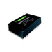6DAW4_2409S3 by GAPTEC Electronic - DC-DC INDUSTRIAL