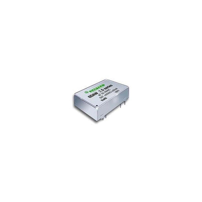 6DAW_4812D1.5 by GAPTEC Electronic - DC-DC INDUSTRIAL