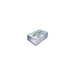 6DAW_2412S1.5 by GAPTEC Electronic - DC-DC INDUSTRIAL