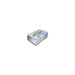 6DAW_2424D1.5 by GAPTEC Electronic - DC-DC INDUSTRIAL