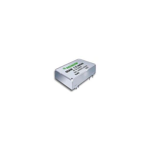 6DAW_0505D1.5 by GAPTEC Electronic - DC-DC INDUSTRIAL