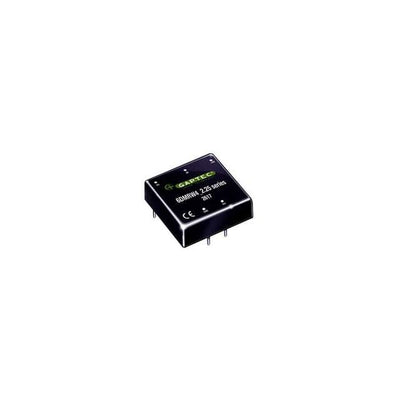 6DMRW4_11005S2.25 by GAPTEC Electronic - DC-DC INDUSTRIAL