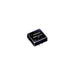 6DMRW4_11024S2.25 by GAPTEC Electronic - DC-DC INDUSTRIAL