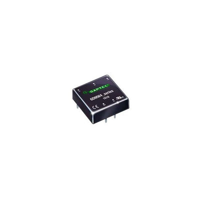6DMW4_2403S1.5 by GAPTEC Electronic - DC-DC INDUSTRIAL