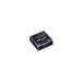 6DMW4_2405D1.5 by GAPTEC Electronic - DC-DC INDUSTRIAL