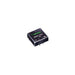 6DMW4_4815D1.5 by GAPTEC Electronic - DC-DC INDUSTRIAL