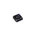 6DMW_2424S1.5 by GAPTEC Electronic - DC-DC INDUSTRIAL