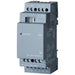 6ED10551MA000BA2 by Siemens - INPUT MODULE 2 ANALOG 12-24V