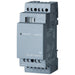 6ED10551MD000BA2 by Siemens - INPUT MODULE 2 ANALOG 12-24V