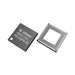 6EDL7141XUMA1 by Infineon Technologies - 3-PHASE SMART GATE DRIVE CONTROL