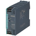 6EP13315BA10 by Siemens - AC/DC DIN RAIL SUPPLY 24V 31W