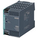 6EP13325BA10 by Siemens - AC/DC DIN RAIL SUPPLY 24V 96W