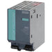 6EP13343BA10 by Siemens - AC/DC CONVERTER 24V 240W