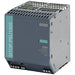 6EP13362BA10 by Siemens - AC/DC CONVERTER 24V 480W