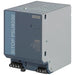 6EP13363BA10 by Siemens - AC/DC DIN RAIL SUPPLY 24V 480W