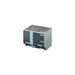 6EP14363BA00 by Siemens - AC/DC DIN RAIL SUPPLY 24V