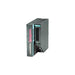 6EP19312EC42 by Siemens - DC/DC DIN RAIL SUPPLY 24V 360W