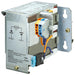6EP19356MC01 by Siemens - SITOP POWER BATTERY MODUL 24V /