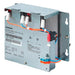 6EP19356MD11 by Siemens - AKKU SITOP BATTERY MODULE 24V,10