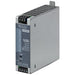 6EP31230TA000AY0 by Siemens - DC/DC DIN RAIL SUPPLY 12V