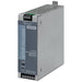 6EP31240TA000AY0 by Siemens - DC/DC DIN RAIL SUPPLY 12V