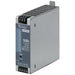 6EP32330TA100AY0 by Siemens - DC/DC DIN RAIL SUPPLY 24V