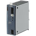 6EP33247SB003AX0 by Siemens - AC/DC DIN RAIL SUPPLY 12V 144W