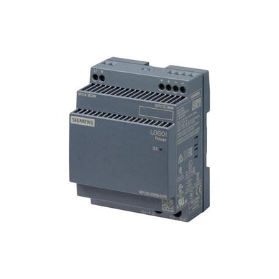 6EP33336SB000AY0 by Siemens - AC/DC DIN RAIL SUPPLY 24V 96W