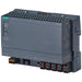 6EP71336AB000BN0 by Siemens - SIMATIC ET 200SP PS 24V/5A