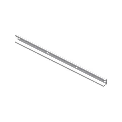 6ES57108MA11 by Siemens - RAIL STD F 19 IN CAB S5-135/55 (