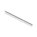 6ES57108MA11 by Siemens - RAIL STD F 19 IN CAB S5-135/55 (