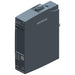 6ES71316BF012AA0 by Siemens - ET 200SP. DI 8X 24V DC BASIC. PU