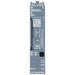 6ES71326BD202BA0 by Siemens - SIMATIC ET 200SP,DQ 4X24VDC/2A S