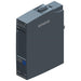 6ES71346GD010BA1 by Siemens - INPUT MODULE 4 ANALOG 24V