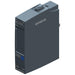 6ES71346HD012BA1 by Siemens - ET 200SP. AI 4XU/I 2-WIRE ST. PU