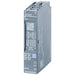 6ES71346JD000CA1 by Siemens - INPUT MODULE 4 ANALOG 24V