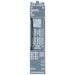 6ES71346JD002CA1 by Siemens - ET 200SP. AI 4XRTD/TC 2-/3-/4-WI